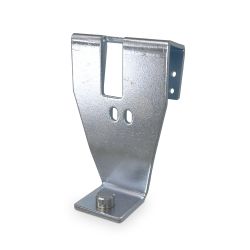 Slingshot Bracket for The Big Lebowski
